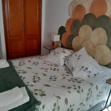 Apartamento Acogedor Con Vistas 80 M2 Alcossebre